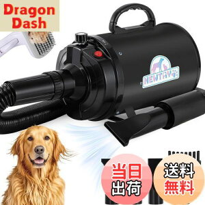 yzNEWTRY ybghC[ p ybgp hC[ u[ @ iKx 3̃mYt uVt Ax\ 啗 ጸ 100V 50Hz/60Hz 650-1800W ()