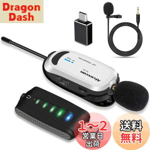 yzUSB CX}CN Alvoxcon }CN s}CNCX Cz[qt PC Nbv}CN UHF ^ Be g j^O p\R AndroidtH y {