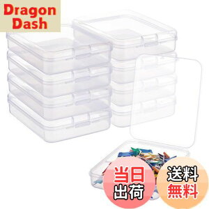 yzBENECREAT 1011.95x9.3x2.85cm`P[X vX`bNP[X r[Y lCp[c ANZT[ [{bNX lߑւe [{bNX