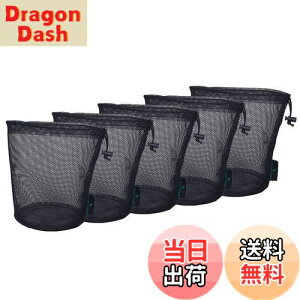 yzBoundless Voyagey5ZbgzbVobO ے XgOlbgobO iC[|[` s AEghA/St/ϕiȂǏ[ ubN (ubN [5], Mi