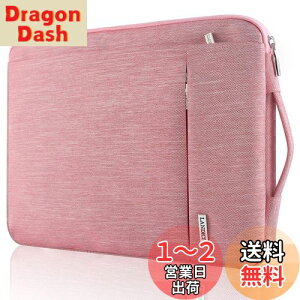 yz[LANDICI] 360°ی p\RP[X 13 14C` pcP[X Ռz h m[gp\R P[X 13.3/13.6 MacBook Air 2022-2018AMacBook Pro 2023-2016ASurface Laptop 5-1/Studio 2021/Book 3/2/1ADellA