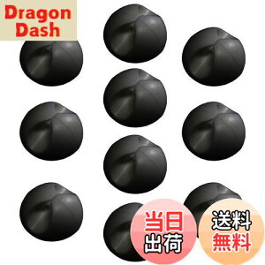 yzF-FACTORY R[hNbv P[uNbv ʃe[vt  ubN 10 FNT-CLP28BK-10P