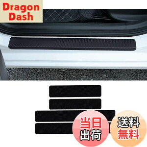 yzBAIYIUER z_ N-Van JJ1 JJ2^ H30.7~/z_ tBbg 4 GR1/2/3/4/5/6/7/8^ R2~ / z_ CR-V 5 V^(H30.8~) /z_ tBbg GKn GPn GRn/z_ F[uRVn RUnv (H25.12~) p