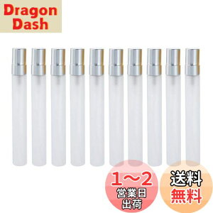yzSolid Valu 10ml 10{Zbg Ag}CU[  Xv[{g A}{g vbVI ~j{g A}ICpr r Ռr CKX  (Vo[gbv)