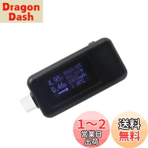 yzSinLoon usbddeX^[ `FbJ[ type cX-IX p[[^[ }[dQC3.0/QC2.0 ʉ] [gA[ o L@LEDʕt
