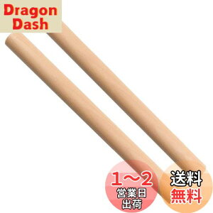 yzZOYUBS Oۖ_ O̊ۖ_ ۖ_ a2cm 40cm Oo` p̖ O̊ۖ_2{() ؍ _ DIYfA|pAH|i ؍ _ ۖ_ DIYؐXeBbN ۖ_H|XeBbN 
