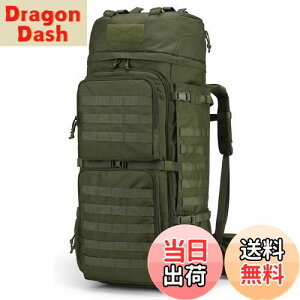 yz[Mardingtop] 75L ~^[ obNpbN e oR bN ^NeBJ obO MOLLE Rp bNTbN Lv gbLO s h CJo[t J[L