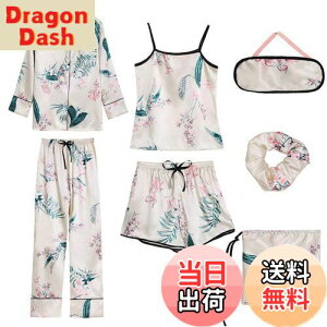 yzZuevi pW} fB[X Te [EFA 7_Zbg   Q L~\[ tďH ɗD ubNn (x[W, M)