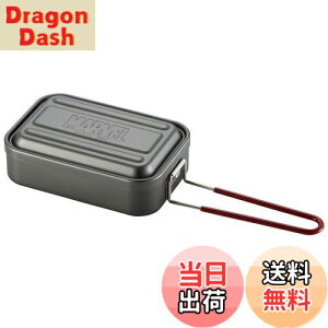 yzXP[^[ (skater) XeB V[YjOsv  т AEghA 850ml }[x fBYj[ AFTM8-A