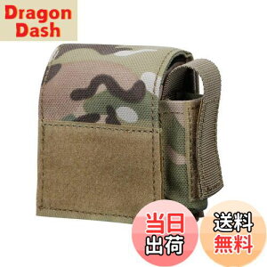 yz[PHOENIX IKKI] ^oR ΂  C^[ [ |[` P[X [P[X ^oRP[X ^oR|Pbg i  [Xgbvt gѕ֗ CP