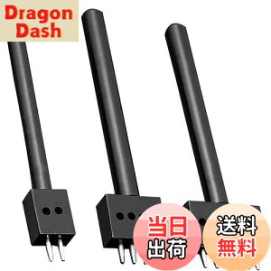 yzMOLATE 3{ ی |`Zbg U[NtgH  vi |` Ԋu 5MM ڑł D ł246