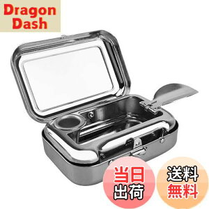 yzgъDM XeX zk  y ֗ Vo[ h TEMLUM (Vo[03)