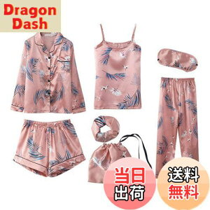 yzZuevi pW} fB[X Te [EFA 7_Zbg   Q L~\[ tďH ɗD ubNn (sN, L)