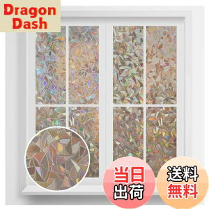 yzRabbitgoo KXډBtB ߂V[g KX p tB XehOX V[  KXtB œ\Ă͂ O猩Ȃ UVJbg Uh~ C