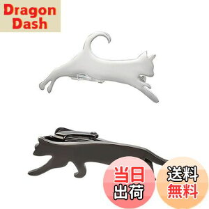 yzYoursfs L lN^Cs Zbg 2{ ubN Vo[ ˂ lN^Cs Y ʔ lR lN^C ANZT[