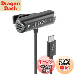 yzCubilux SLC-1 USB Type CXeI}CNA^CvCxA}CNAX}zƃJpAΉiPhone 16/15 Pro MaxAiPad Pro 13/12.9/11AiPad Air 13/5th/4thAiPad 10A Samsung S25/S24/S23/S22/S21APixel 9/8/7/6 P