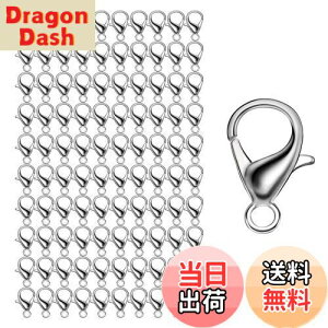 yzyBEAUTY PLAYERzJjJ p[c Vo[ 100Zbg 12mm Kl`F[ }XN`F[ OX`F[ lbNX uXbg ANbg  ߋ ANZT[ X