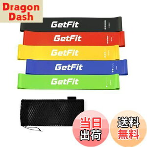 yzGetFit g[jO`[u `[u S`[u GNTTCYoh ؃g `[u g[jO `[u g[jOoh Xgb`oh Soh g[j