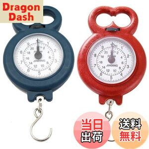 yz2Zbg QbWXP[ ΂ ו ͂ XvO ݂͂ ֗ y vʊ s AEghA F̓_ł