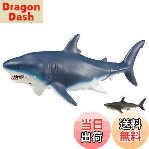 yz^Jg~[ AjA AL-11 Kh (ɕVer.)    3Έȏ