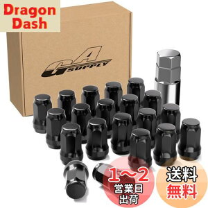 yzGAsupply zC[bNibg M12xP1.5 33mm e[p[60° bOibg Op 19HEX/21HEX\Pbgt h~ X`[ y20Zbgz