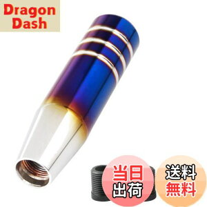 yzEXDUCT Vtgo[ Vtgmu MT AT CVT ϊ lWa 8mm 10mm 12mm ^ X|[c X|[eB[