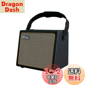 yzCoolmusic BP MINI AR[XeBbN M^[ AvA30 bg BT Xs[J[ }CN͕t[d|[^u Av {[ oX gu Rg[ o[u R[X