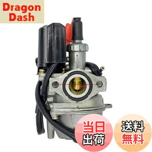 yzleihuo Lu^[ Kp 2Xg[N50ccCuDIO ZX Kymco 50 AF 18 28 34 35 SK SP SYM Roughhouse MongooseXN[^[