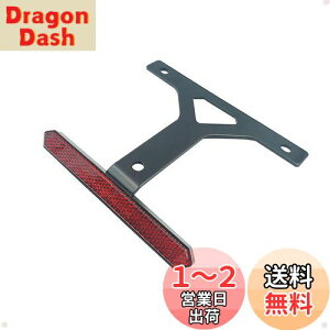 yzBAR AUTOTECH tN^[ oCNp AtF_[ XtN^[ veN^[ ˔ p^ oCN ėp io[uPbg || ti uPbg XeXibg 