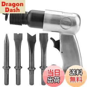 yzSixrun GA[n}[Lbg GA[n}[ ̓XvO `[4ޕt ^Eyʃ^Cv ₷Obv