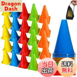 yzBiAnYC 23cm }[J[R[,J[R[ ~j,~jR[,TbJ[ R[,OpR[ ~j,TbJ[ 싅 ejX tbgT KR[,{[X|[c c̋Z╔ ㋣