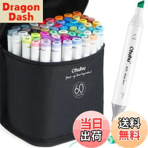 yzOhuhu }[J[y 60F61{ CXg}[J[ R~bNp  AR[y ח[ J[Zbg OahuV[Y