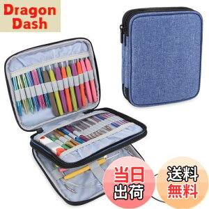 yzTeamoy 荠҂ݐj[P[X jE[XjEtւ֐jE҂ݕpANZT[ RpNgɎ܂ w h v[g(j܂܂Ȃju[