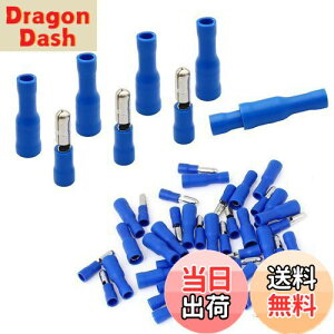 yzBESTU M{V[q 1.5-2.5mm? 15A IX X e100Zbg X[ut `s[qpbN [q dڑp ≏[qZbg PVCS≏ MPD 2-156 FRD2-156 A.G.W16-14 