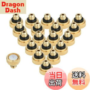 yz~XgmY omY 0.3 mm ^J Xv[ XvN[ _Ɵ K[fjO  Up 20Zbg