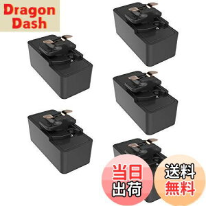 yzDiCUNO _Ng[ vO [pV[OvO CeBO[p|V[O{fB _Ng[ ϊ\Pbg (, 5)