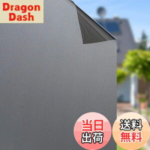 yzRabbitgoo KXډBtB KX ډBV[g X[NtB ῂy uvJbgO΍ œ\Ă͂ \蒼 Uh~  CډB(