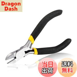 yzSPEEDWOX ~jjbp[ jbp ^ ANZT[ diy zr[p C[ Jb^[ ؒf\ r[Y ƍH Ntg nhCh |pi S107mm