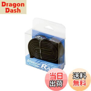 yzpi[T[(Panaracer) R'AIR yʃ`[u 700×23~28C  80mmou { TW723-28F80-RA