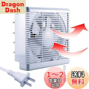 yzzC rC  C Ha 25cm r` 100v/110v A Vb^[ ЂXCb` iqtB^[  rCt@ 35cm̃Jo[  䏊 gC K[W  ʋCp 
