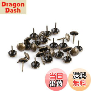 yzochuny100PCSzNM B e Be[W̒ Ƌp H|iB(2)