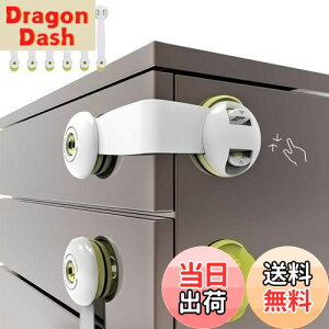 yzJK xr[K[h `ChbN SbN q S Xgbp[ o ^X ֊ hAbNΉ nk΍ i6Zbgj