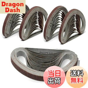 yzS.fields.inc xg Thxg xgT_[ 50{ ւxg GhXxg xg (#40)