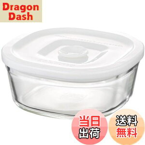 yziwaki(CL) ϔMKX e zCg S a13.0×5.5cm 260ml pbN&W C3240MP-W