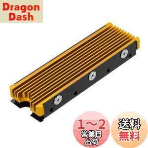 yzM.2 2280mm SSDʃq[gVNAPC / PS5pT[}VRpbhtM.2 PCIE NVMe SSD(S[h)