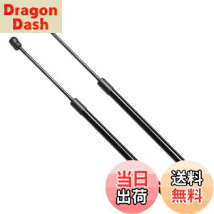 yzXIANGSHANG Ag HA36S^ HA36V^ nb`obN AQ[g_p[ obNhA_p[ Anb`_p[ gN_p[ ԌΉ pi 2{g [sAi]