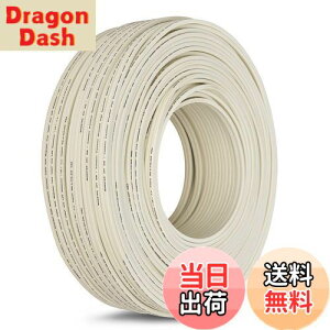 yzyLCYOUTHzXs[J[P[u Xs[J[C[ Xs[J[R[h 13Q[W xOFC _f 600c (20M)