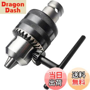 yzWolfridedh`bN 1.5-13mm^OXe|h`bN CpNg` \Pbg L[1/2fflp`VNA_v^t dhCo[ CpNghCo[ 