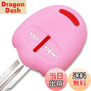 yzyIKTzijbT/~crVԗpj L[XL[pVRJo[ 2{^ CgsN/fCY/fCY[NX/ekS/pWF~j/T[/~jLu/gb| Ȃ p