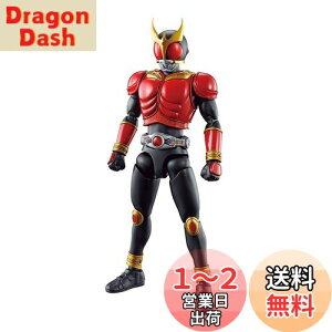 yzBANDAI SPIRITS(o_C Xsbc) tBMACYX^_[h ʃC_[NEK }CeBtH[ Fς݃vf